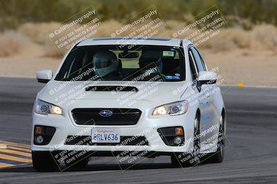 media/Jan-28-2024-SCCA SD (Sun) [[95d197e79e]]/4-Novice Group/Session 2 (Turn 10)/